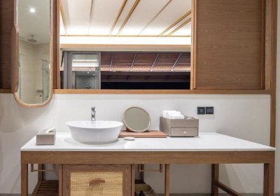 The Culture Samui in Ko Samui