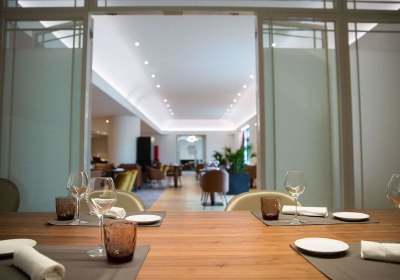 Le Louise Hotel Bruxelles - MGallery in Brüssel