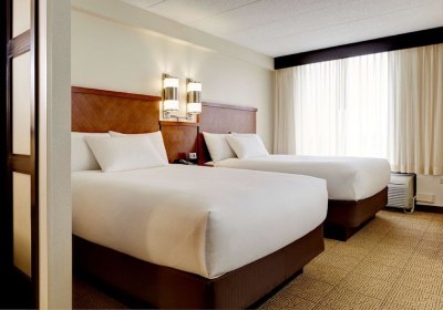 Hyatt Place Phoenix-North in Phoenix