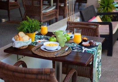 UR Portofino in Palma de Mallorca