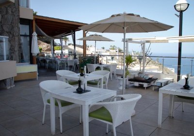 Holiday Club Vista Amadores in Puerto Rico