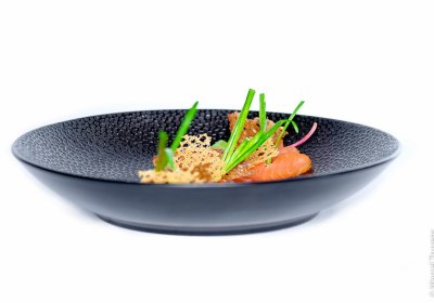 Boutique Hotel 't Klooster in Willemstad