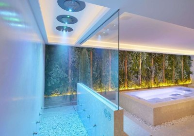 MiM Ibiza Meliá Collection in Ibiza-Stadt