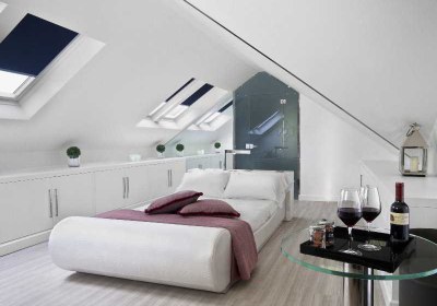 Santa Margherita Palace in Santa Margherita Ligure