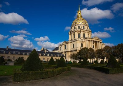 ibis Paris Alésia Montparnasse 14ème in Paris