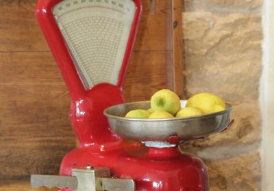 Hotel y Apartamentos Casablanca in Santa Ponsa