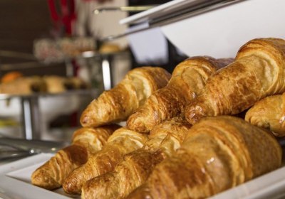 Holiday Inn Express Bilbao in Bilbao