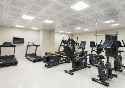 Ramada Encore by Wyndham Izmir in Izmir