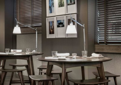 AC Hotel by Marriott Alicante in Alicante