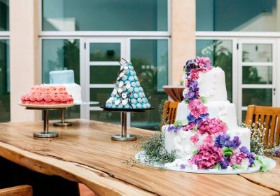 Le Meridien Ra Beach Hotel & Spa in El Vendrell