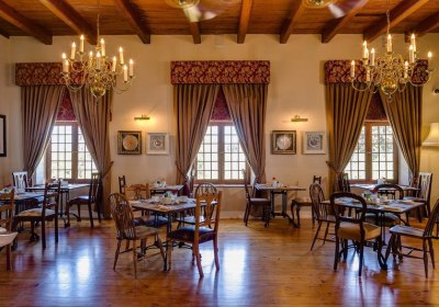 Protea Hotel Cape Town Mowbray in Kapstadt