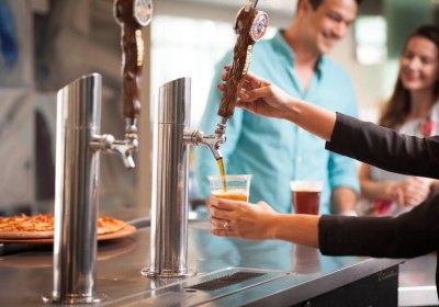 SpringHill Suites Orlando Lake Buena Vista in Marriott Village in Orlando