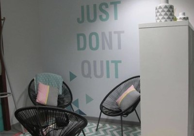 Best Western Hotel Brussels South in Ruisbroek