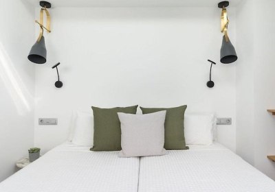 Tusity ONE in Las Palmas de Gran Canaria