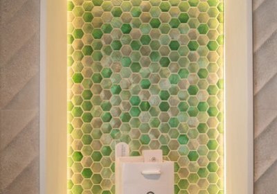 Marsol in Santa Eulalia del Rio