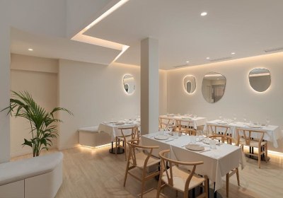 Boutique Hotel Cordial La Niña de Vegueta in Las Palmas de Gran Canaria