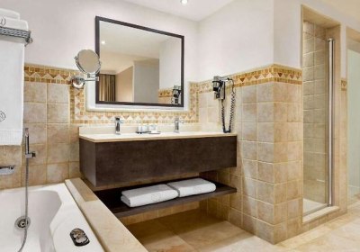 Wyndham Residences Costa Adeje in Adeje