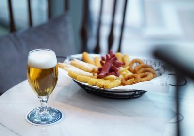 Four Points By Sheraton Izmir in Izmir