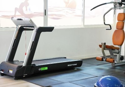 Coral Los Alisios in Los Cristianos