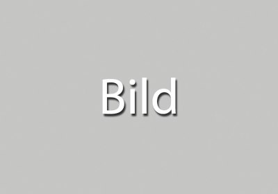 Sheraton Frankfurt Airport Hotel & Conference Center in Frankfurt am Main