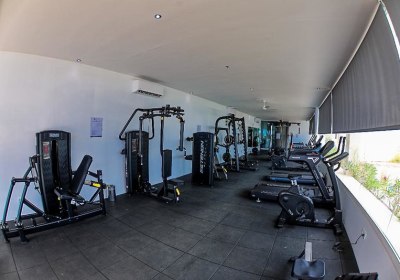 Europe Playa Marina in Illetas