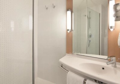 ibis Milano Centro in Mailand