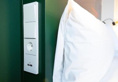 ibis Styles Pforzheim in Pforzheim