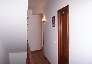 Hostal La Isla in Mahón