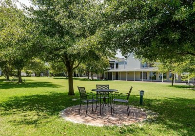 Protea Hotel Cape Town Mowbray in Kapstadt