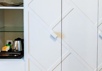 Politeama in Palermo