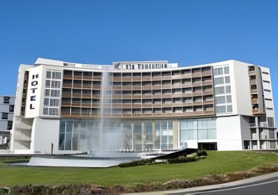 VIP Executive Azores in Ponta Delgada