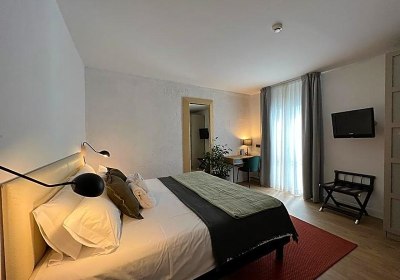 San Miguel in Mahón