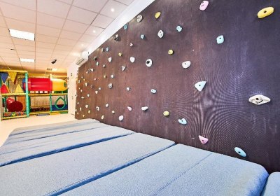 Leonardo Royal & Suites Hotel Ibiza Santa Eulalia in Santa Eulalia del Rio