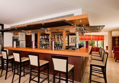 Residhome Appart Hotel Val d'Europe in Montevrain