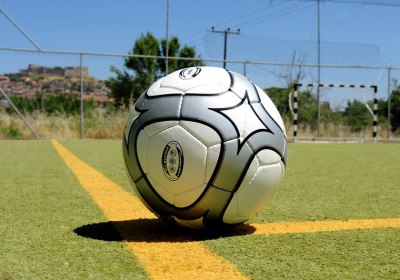 Delfinia Hotel & Bungalows in Molyvos