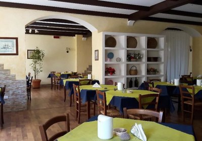 Alghero Vacanze in Alghero