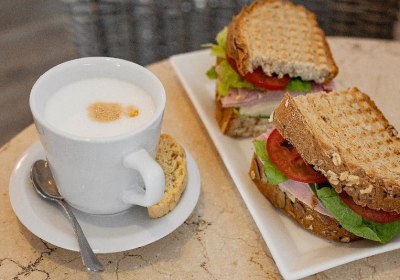 Marquis Los Cabos Resort & Spa in San José del Cabo