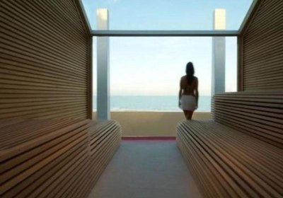 I-Suite in Rimini