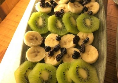 Boutique Hotel Sant Roc & Spa in Mahón