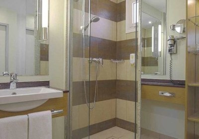 ROBINSON Esquinzo Playa in Playa de Esquinzo (Jandía)