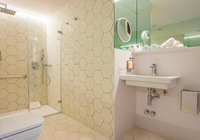 Boutique Hotel Sant Roc & Spa in Mahón