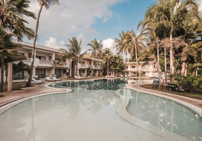 Ananea Diamonds Malindi in Malindi