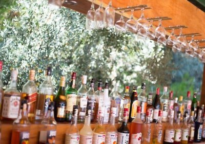 Tuntas Family Suites Kusadasi in Kusadasi