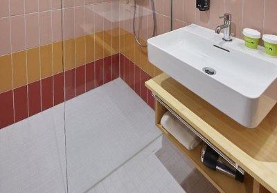 ibis Styles Pforzheim in Pforzheim