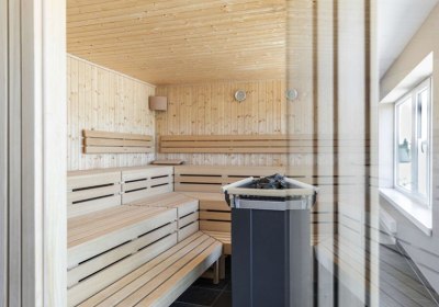 MAXX Hotel Aalen in Aalen