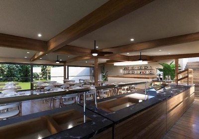 Aqua Princess Hotel in Kas