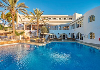 Gavimar Cala Gran Costa del Sur in Cala d'Or