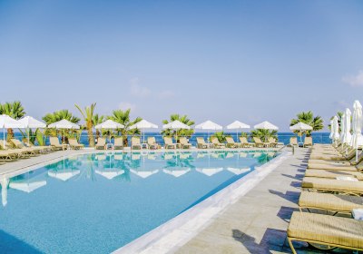Louis Paphos Breeze in Paphos