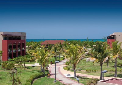 Grand Memories Varadero in Varadero