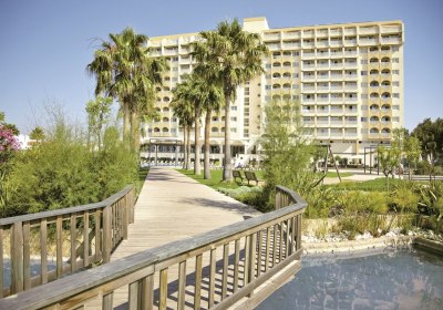 Ozadi Altura in Altura